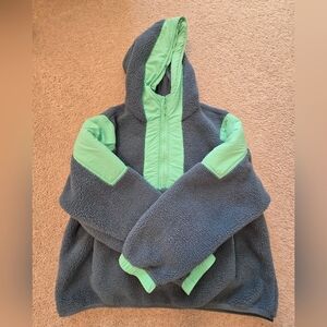 FP Movement Lead the Pack Med